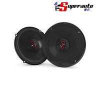 Jbl Speaker Stage3 16 Cm