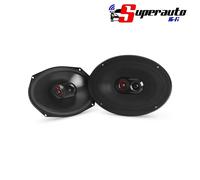 Jbl Speaker Stage3 6x9