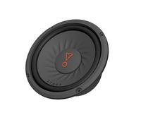 JBL Stage 82-20cm Subwoofer