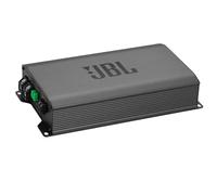 JBL Stage GT 50011 - Amplificatore Mono Auto. 1220W Picco. 500W RMS @2Ω. Compatto