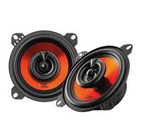 JBL Altoparlanti coassiali Stage1 GEN2 42F 10 cm 2 vie 40W RMS 210W Peak Coppia senza griglia