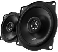 JBL Stage1 51F Set di Altoparlanti Auto a 2 Vie di Harman Kardon - Casse Auto 13cm | 130mm | 5,25 pollici da 150 watt - 30 watt RMS