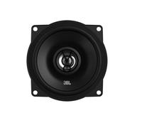 JBL Stage1 51F Altoparlante coassiale