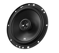 JBL SPKS161F - Altoparlante per auto, 2 vie, 16 cm, 200 W, 2 pezzi.