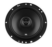JBL Stage1 61F Altoparlante coassiale
