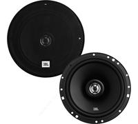 JBL Stage1 61F Coppia Altoparlanti per Auto a 2 Vie Harman Kardon