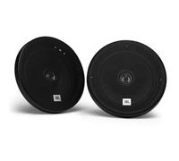 JBL Stage1 621 altoparlante auto Rotondo 2-vie 175 W 2 pz NEW