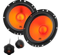 JBL Stage1 62CF Altoparlante triassiale