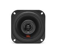 JBL STAGE2 424 altoparlanti coassiali a 2 vie da 4" 25 watt rms 150 watt max