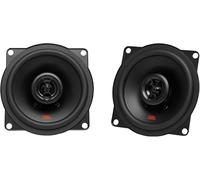 Altoparlanti auto 13 cm JBL Woofer 130 mm e Tweeter casse 2 Vie coassiali 5,25"