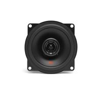 Altoparlanti auto 13 cm JBL Woofer 130 mm e Tweeter casse 2 Vie coassiali 5,25"