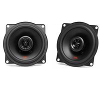 JBL Stage2 524 Altoparlante coassiale