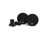 JBL Stage2 604C 6,5" altoparlanti componenti 45 RMS 4 Ohm originali...
