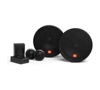 JBL Stage2 604C altoparlante auto Rotondo 2-vie 270 W 4 pz