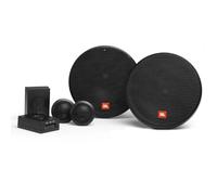Coppia altoparlanti auto Jbl 604C