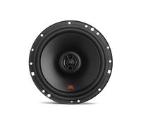 Coppia altoparlanti auto Jbl STAGE2 624 Black Black
