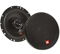 JBL Stage2 624 altoparlante auto Rotondo 2-vie 240 W 2 pz