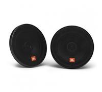JBL Stage2 624 altoparlante auto Rotondo 2-vie 240 W 2 pz