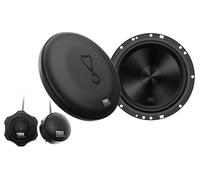 JBL STAGE2 65C Altoparlante coassiale