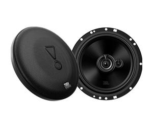 JBL Stage2 65M Kit casse