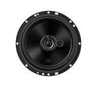 JBL Stage2 65M Lautsprecher - schwarz