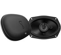 JBL STAGE2 965M Altoparlante coassiale