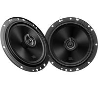 JBL Stage2 Gen2 65F 6.5 in / 16.5 cm Altoparlanti Auto Coassiali 2 Vie