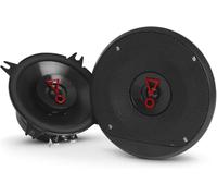 Jbl Speaker Stage3 10 Cm