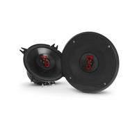 Jbl Speaker Stage3 10 Cm