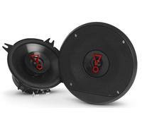 JBL Stage3 427 Altoparlante coassiale