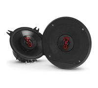 Jbl Speaker Stage3 10 Cm