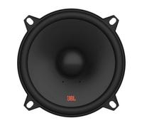 JBL Stage3 507CF Altoparlante triassiale