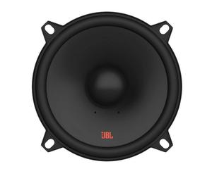 JBL Stage3 507CF Altoparlante triassiale