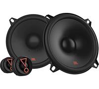 1 kit a 2 vie JBL STAGE3 507CF da 13 cm 135 watt max 3 ohm 91 db spl portiere