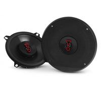 JBL Stage3 527 Altoparlante coassiale