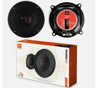 Jbl Casse Auto Altoparlanti 2 vie potenza 200 Watt - STAGE 3 527