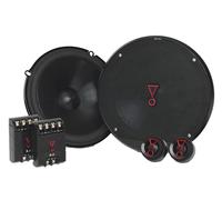 Jbl Casse auto coppia di altoparlanti 2 Vie Potenza RMS 50 Watt - Stage3 607C