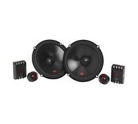 JBL Stage3 607CF set adatto per Opel Astra Insignia Meriva Mokka Adam Karl 16...