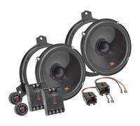 JBL Stage3 607CF set adatto per Toyota Aygo RAV4 Yaris GT86 165mm sistema com...