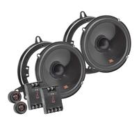 JBL Stage3 607CF set adatto per Toyota CH-R Celica Corolla Prius Yaris Lexus uva