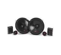 JBL Stage3 607CF Set di altoparlanti Compo DIN 165 Sistema Compo a 2 vie