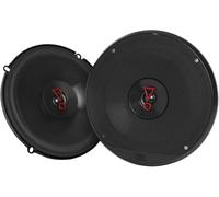 Jbl Speaker Stage3 16 Cm