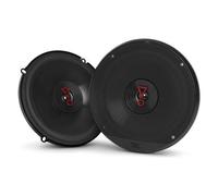 JBL Stage3 627 altoparlante auto Rotondo 2-vie 225 W 2 pz