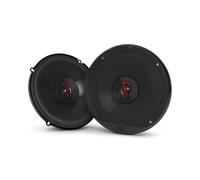 Jbl Speaker Stage3 16 Cm