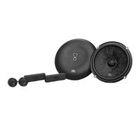 JBL Stage3 68C Kit Diffusori Auto a Componenti Separate 6x8" 2 Vie 225W
