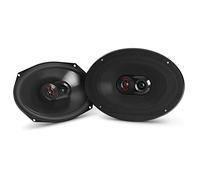 Jbl Speaker Stage3 6x9