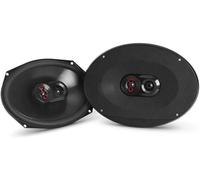 Jbl Speaker Stage3 6x9