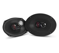 Jbl Speaker Stage3 6x9