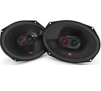JBL Stage3 9637F Kit casse