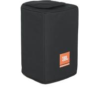 JBL Standard Cover Eon One Compact Borsa per altoparlanti